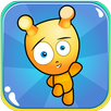 Run Yepi Run! APK