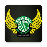 Akhisarspor Taraftar