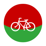 Samajwadi party poster