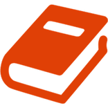 Bangla Book Reader