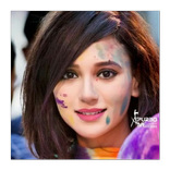Bangla Meye Girl