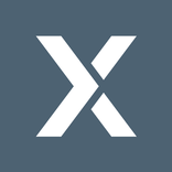 Yext