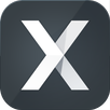 Xone Manager APK