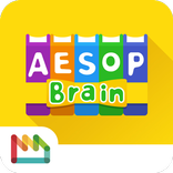 Aesop Brain 50