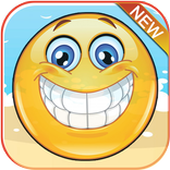 20000 Funny Jokes