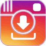 Insta Save Downloader