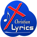 Christian Lyrics