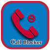 Call Blocker(Blacklist) APK