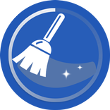 Clean Master (Cleaner) & Booster