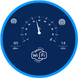 Network Signal Info
