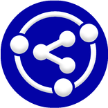 Shareit Now: File Transfer