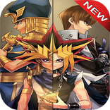 Guide For Yu-Gi-Oh!