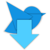 Media Downloader for Twitter APK