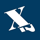 XCal Scientific Calculator icon
