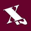 XCal Calculator (Basic) APK