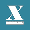 XUnit Converter APK