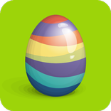 Egg Farm