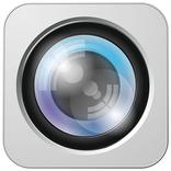 IRO DashCam