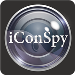 iConspy2