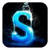 S Name Wallpaper HD APK