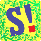 Synonyms in Spanish icon