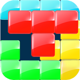 Block Puzzle
