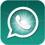 FlashApp - Flash Notifications & Flashlight