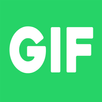 GIFs for Whatsapp APK