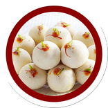 Ladoo