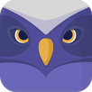 Doze - For Better Battery Life APK