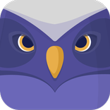 Doze - For Better Battery Life