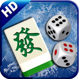 Mahjong up to people