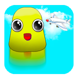 Moy Fly