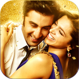 Yeh Jawaani Hai Deewani