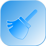 WAM Cleaning [ROOT]