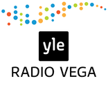 Yle Radio Vega