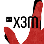 Yle X3M