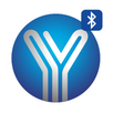 YLI Bluetooth Lock APK