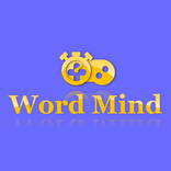 Word Mind