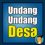 UU Desa