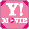 Y! Movie Apps APK