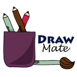Draw Mate