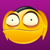 Pop to Save APK