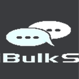 AfriBulk SMS