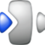 SMSKit