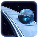 wonderball 3d : The Super Ball Game