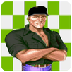 Mustafa-Game APK