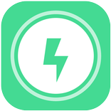 Yo Super Fast Charging