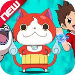 ”PRO YO KAI WATCH Game Guide