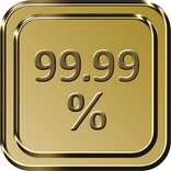 Gold Edition